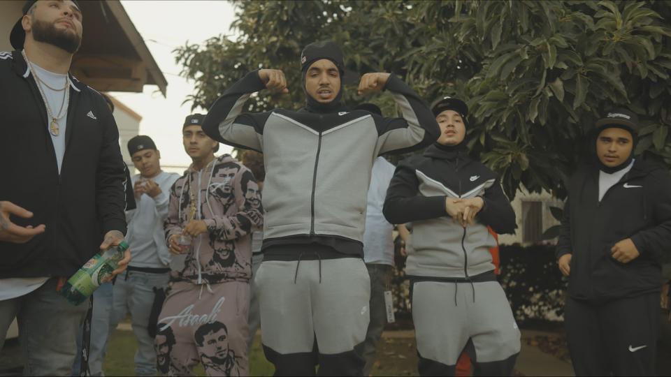 Fire Drill video image